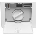 Пральна машина Miele WSA 023 WCS фронтальна, 7кг, 1400, A+++, 64.3см, дисплей, інвертор, білий