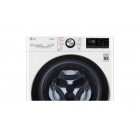 Прально-сушильна машина LG F2V9GC9W