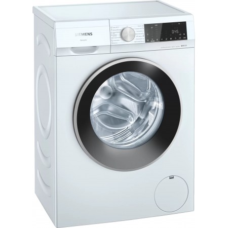 Siemens Пральна машина з фронт. зав. WH22A2W0BL