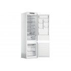 Whirlpool Вбуд. холодильник WHC20T352 Whirlpool Вбуд. холодильник WHC20T352