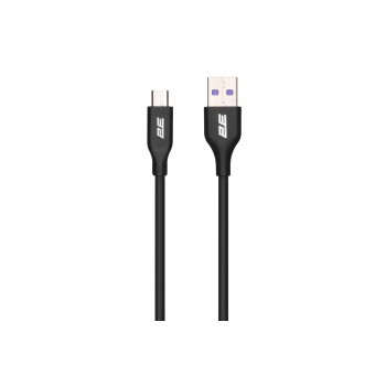 2E Кабель USB-A > microUSB 2E Кабель USB-A > microUSB
