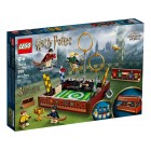 LEGO Конструктор Harry Potter™ Скриня для квідичу LEGO Конструктор Harry Potter™ Скриня для квідичу