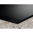 Electrolux Варильна поверхня індукційна, 78см, розширена зона, Hob2Hood, чорний