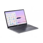Acer Ноутбук Chromebook Plus CB514-3H 14 Acer Ноутбук Chromebook Plus CB514-3H 14