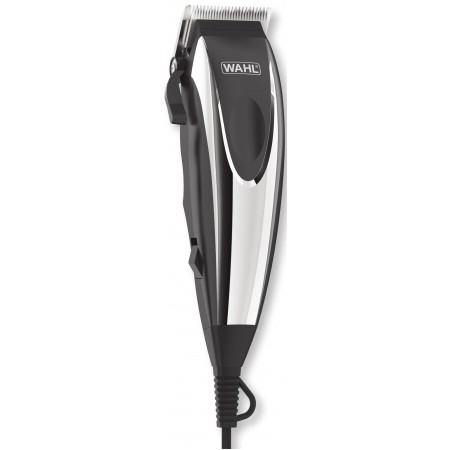 Moser Машинка для стриження WAHL HomePro Complete Kit, від м