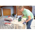 Bosch PST 650