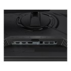 ASUS Монітор 27