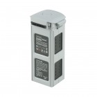 Autel Акумулятор EVO II, Grey