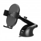 2E Автомобільний тримач смартфона Standard