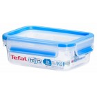 Контейнер Tefal K3021112