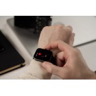 2E Смарт-годинник Alpha SQ Music Edition 46мм, 1.78