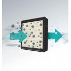 Gorenje Фільтр для пилососів Filter HEPA SVC216FMLW, 737076 Gorenje Фільтр для пилососів Filter HEPA SVC216FMLW, 737076