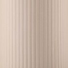 ARDESTO Ваза Savona, 8х15см, порцеляна, бежевий ARDESTO Ваза Savona, 8х15см, порцеляна, бежевий