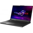 Ноутбук ASUS ROG Strix SCAR 18 G835LW-SA083W 18
