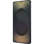 Смартфон 6.9" Samsung Galaxy S25 Ultra 12/1024ГБ 5G (SM-S938BAKHEUC)