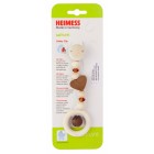 Heimess Сердечко Heimess Сердечко