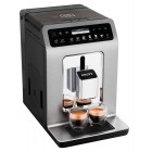 Кавомашина Krups Evidence Кавомашина Krups Evidence