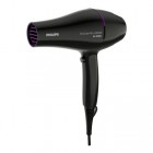 Philips Фен DryCare Pro BHD274/00ие