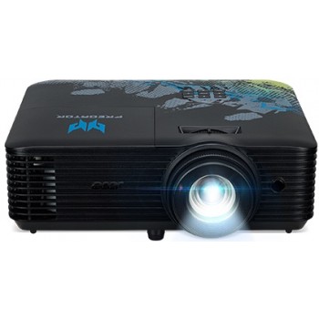 Acer Проектор Predator GM71