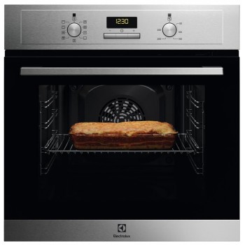 Electrolux Духова шафа елек Electrolux Духова шафа елек