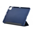 2E Чохол Basic для Apple iPad Pro 11 (2022), Flex, Navy 2E Чохол Basic для Apple iPad Pro 11 (2022), Flex, Navy