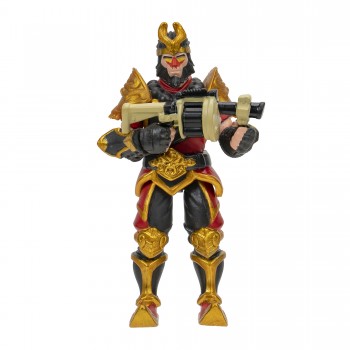 Fortnite Колекційна фігурка Fortnite Колекційна фігурка