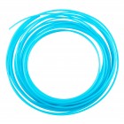 2E Картридж для 3D ручки PLA, 1.75мм, 20шт, мікс 5м