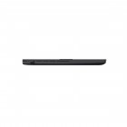 ASUS Ноутбук Vivobook 15X K3504VA-MA441 15.6