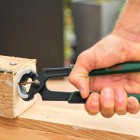 Bosch Кусачки, 200мм, сталь CrV Bosch Кусачки, 200мм, сталь CrV