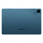 Планшет 14" Teclast T70 8/256Gb LTE Blue (6940709687208)
