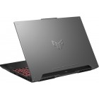 Ноутбук ASUS TUF Gaming A17 FA707NUR-HX054 17.3