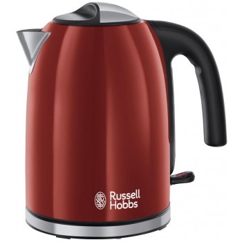 Russell Hobbs Colours Plus[ Russell Hobbs Colours Plus[