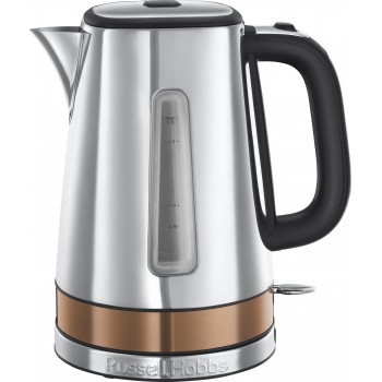Russell Hobbs 24280-70 Luna