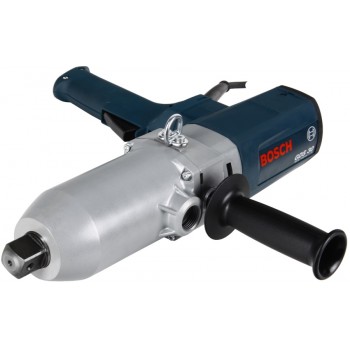 Bosch GDS 30 Bosch GDS 30