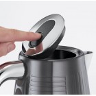 Russell Hobbs Geo Steel