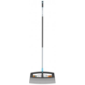 Cellfast Граблі ERGO для ли Cellfast Граблі ERGO для ли