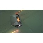 ASUS Корпус до SSD M.2 PCIe NVMe STRIX ARION ASUS Корпус до SSD M.2 PCIe NVMe STRIX ARION