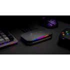 AVerMedia Пристрій захоплення відео Live Gamer ULTRA 2.1 GC553G2