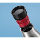 Термопляшка Tefal N3110710