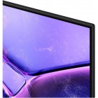 Телевізор 50" Samsung UE50U8000FUXUA