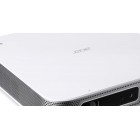 Проєктор Acer PD1520s FHD, 1200 lm, LED, 1.2, WiFi, Whale TV