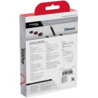 HyperX Cloud Buds HyperX Cloud Buds