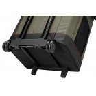 2E Термосумка на колесах Picnic 50л, темно-оливкова 2E Термосумка на колесах Picnic 50л, темно-оливкова