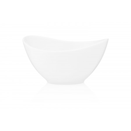 ARDESTO Салатник, 14 см, порцеляна
