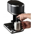 Russell Hobbs Кавоварка 26230-56 Attentiv Coffee Bar