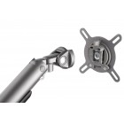 2E Кріплення моніторів настільне Бейрбі