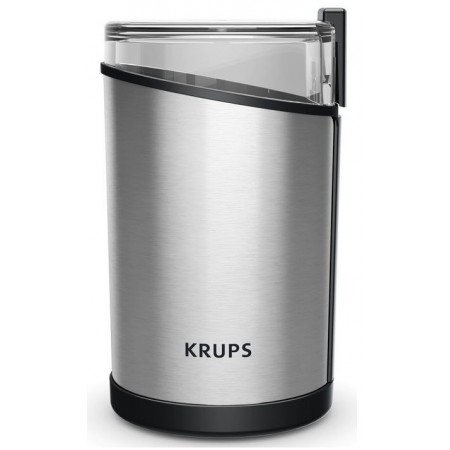 Кавомолка Krups GX204D10