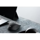 2E Миша MF2010 Rechargeable WL Black 2E Миша MF2010 Rechargeable WL Black