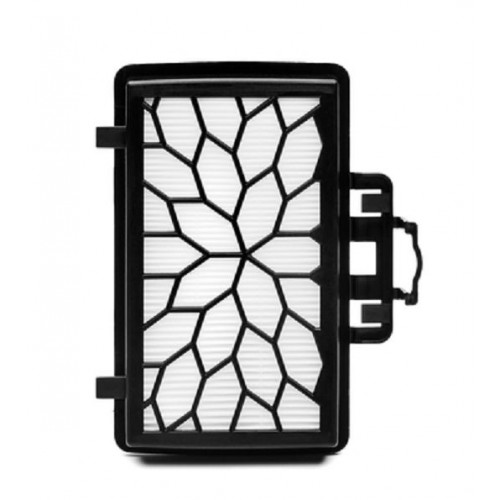 Electrolux Фільтр для пилососів Electrolux серії ECC21 Electrolux Фільтр для пилососів Electrolux серії ECC21