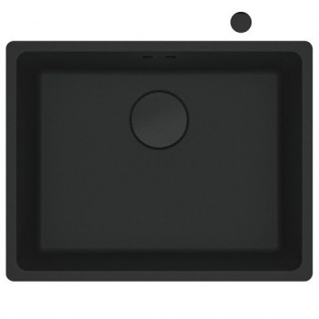 Franke Мийка кухонна Maris, Franke Мийка кухонна Maris,